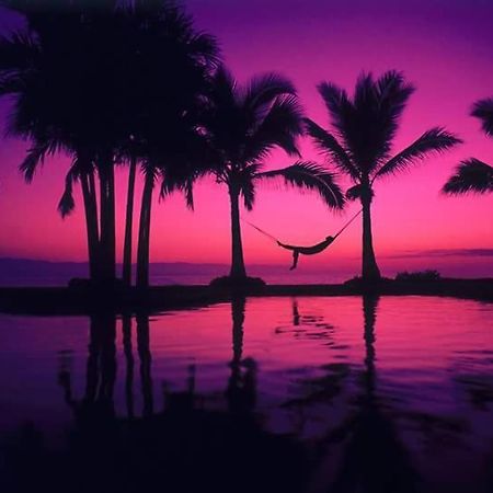 Casa Adriana Puerto Vallarta Eksteriør billede