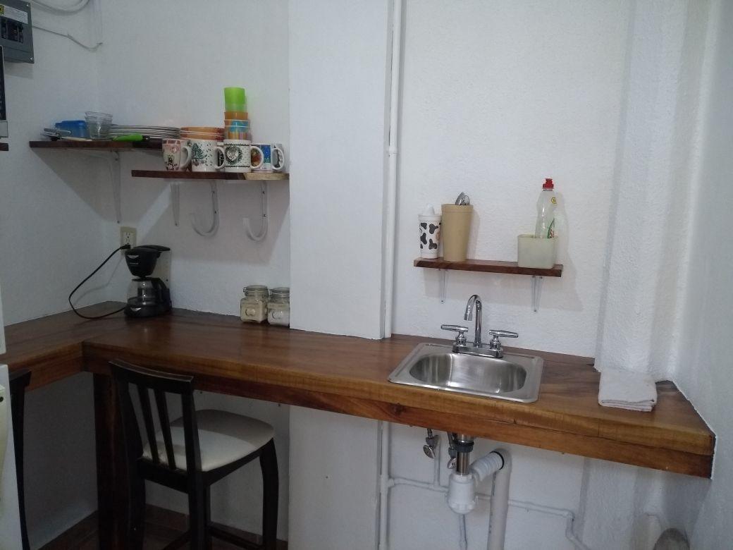 Casa Adriana Puerto Vallarta Eksteriør billede