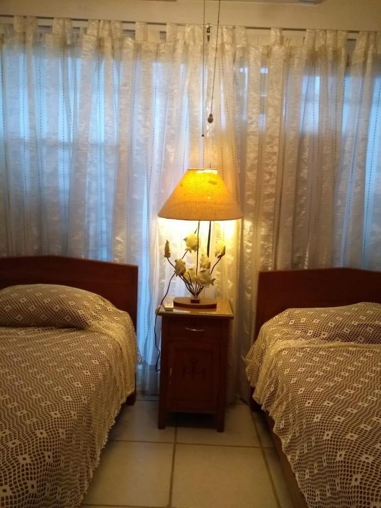 Casa Adriana Puerto Vallarta Eksteriør billede