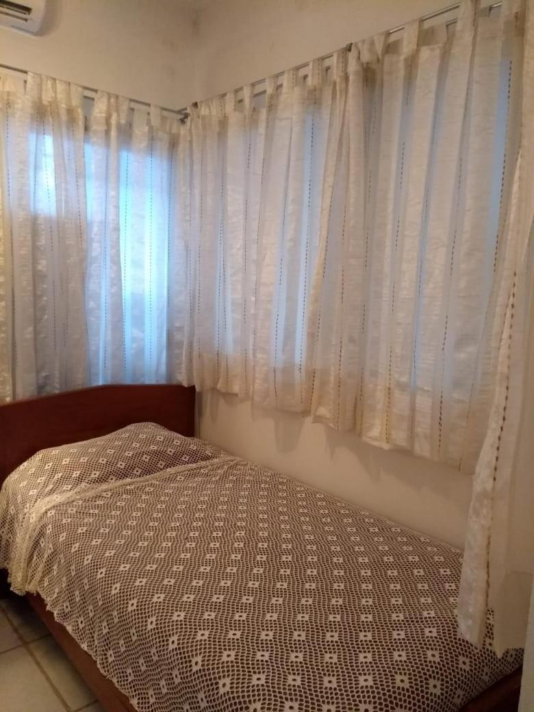 Casa Adriana Puerto Vallarta Eksteriør billede