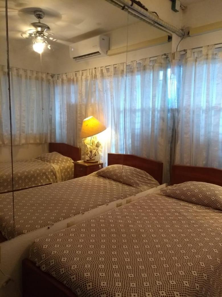 Casa Adriana Puerto Vallarta Eksteriør billede