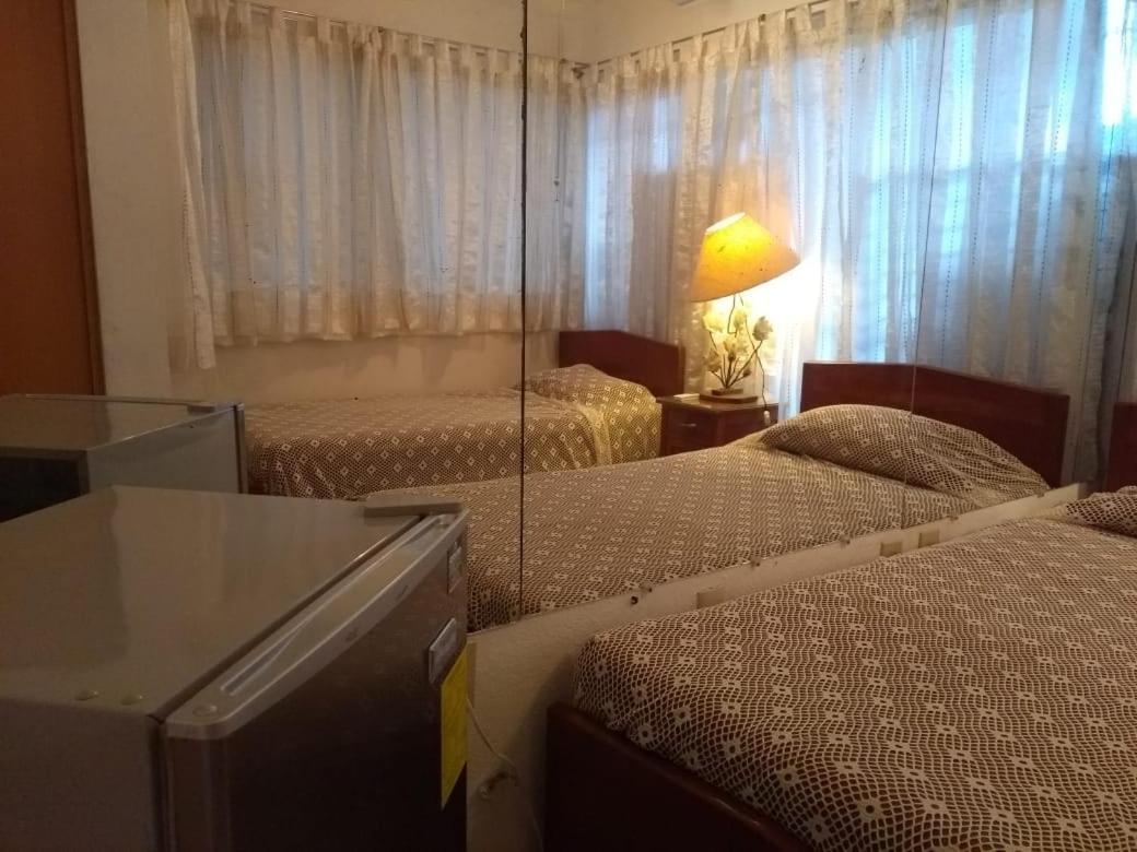 Casa Adriana Puerto Vallarta Eksteriør billede